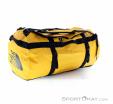 The North Face Camp Duffel XXL Sac de voyage, The North Face, Jaune, , , 0205-11045, 5638220845, 197642126288, N1-01.jpg