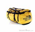 The North Face Camp Duffel XXL Bolso de viaje, , Amarillo, , , 0205-11045, 5638220845, , N1-06.jpg