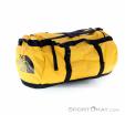 The North Face Camp Duffel XXL Sac de voyage, The North Face, Jaune, , , 0205-11045, 5638220845, 197642126288, N1-11.jpg