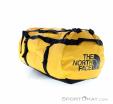 The North Face Camp Duffel XXL Reisetasche, The North Face, Gelb, , , 0205-11045, 5638220845, 197642126288, N1-16.jpg