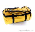 The North Face Camp Duffel XXL Travelling Bag, The North Face, Yellow, , , 0205-11045, 5638220845, 197642126288, N2-02.jpg