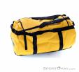 The North Face Camp Duffel XXL Travelling Bag, , Yellow, , , 0205-11045, 5638220845, , N2-12.jpg