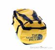 The North Face Camp Duffel XXL Reisetasche, The North Face, Gelb, , , 0205-11045, 5638220845, 197642126288, N2-17.jpg