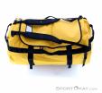 The North Face Camp Duffel XXL Reisetasche, , Gelb, , , 0205-11045, 5638220845, , N3-03.jpg