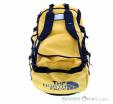 The North Face Camp Duffel XXL Sac de voyage, The North Face, Jaune, , , 0205-11045, 5638220845, 197642126288, N3-08.jpg