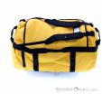 The North Face Camp Duffel XXL Travelling Bag, , Yellow, , , 0205-11045, 5638220845, , N3-13.jpg