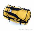 The North Face Camp Duffel XXL Bolso de viaje, , Amarillo, , , 0205-11045, 5638220845, , N4-04.jpg