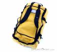 The North Face Camp Duffel XXL Borsa da Viaggio, The North Face, Giallo, , , 0205-11045, 5638220845, 197642126288, N4-09.jpg