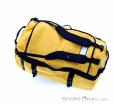 The North Face Camp Duffel XXL Sac de voyage, The North Face, Jaune, , , 0205-11045, 5638220845, 197642126288, N4-14.jpg