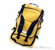 The North Face Camp Duffel XXL Borsa da Viaggio, The North Face, Giallo, , , 0205-11045, 5638220845, 197642126288, N4-19.jpg