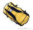 The North Face Camp Duffel XXL Travelling Bag, The North Face, Yellow, , , 0205-11045, 5638220845, 197642126288, N5-05.jpg