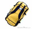 The North Face Camp Duffel XXL Bolso de viaje, , Amarillo, , , 0205-11045, 5638220845, , N5-10.jpg