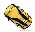 The North Face Camp Duffel XXL Bolso de viaje, , Amarillo, , , 0205-11045, 5638220845, , N5-15.jpg