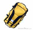 The North Face Camp Duffel XXL Borsa da Viaggio, The North Face, Giallo, , , 0205-11045, 5638220845, 197642126288, N5-20.jpg