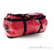 The North Face Camp Duffel XXL Borsa da Viaggio, The North Face, Rosso, , , 0205-11045, 5638220846, 197642126264, N1-01.jpg