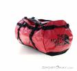 The North Face Camp Duffel XXL Sac de voyage, , Rouge, , , 0205-11045, 5638220846, , N1-06.jpg