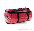 The North Face Camp Duffel XXL Travelling Bag, The North Face, Red, , , 0205-11045, 5638220846, 197642126264, N1-11.jpg