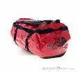 The North Face Camp Duffel XXL Borsa da Viaggio, The North Face, Rosso, , , 0205-11045, 5638220846, 197642126264, N1-16.jpg