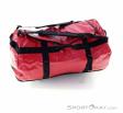 The North Face Camp Duffel XXL Sac de voyage, The North Face, Rouge, , , 0205-11045, 5638220846, 197642126264, N2-02.jpg