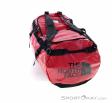 The North Face Camp Duffel XXL Travelling Bag, , Red, , , 0205-11045, 5638220846, , N2-07.jpg