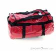 The North Face Camp Duffel XXL Bolso de viaje, , Rojo, , , 0205-11045, 5638220846, , N2-12.jpg