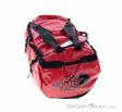 The North Face Camp Duffel XXL Reisetasche, The North Face, Rot, , , 0205-11045, 5638220846, 197642126264, N2-17.jpg