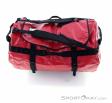 The North Face Camp Duffel XXL Sac de voyage, The North Face, Rouge, , , 0205-11045, 5638220846, 197642126264, N3-03.jpg