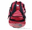 The North Face Camp Duffel XXL Reisetasche, The North Face, Rot, , , 0205-11045, 5638220846, 197642126264, N3-08.jpg