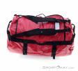 The North Face Camp Duffel XXL Reisetasche, , Rot, , , 0205-11045, 5638220846, , N3-13.jpg