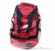 The North Face Camp Duffel XXL Sac de voyage, The North Face, Rouge, , , 0205-11045, 5638220846, 197642126264, N3-18.jpg