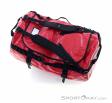 The North Face Camp Duffel XXL Reisetasche, The North Face, Rot, , , 0205-11045, 5638220846, 197642126264, N4-04.jpg