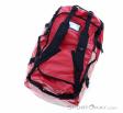 The North Face Camp Duffel XXL Sac de voyage, The North Face, Rouge, , , 0205-11045, 5638220846, 197642126264, N4-09.jpg