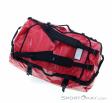 The North Face Camp Duffel XXL Sac de voyage, , Rouge, , , 0205-11045, 5638220846, , N4-14.jpg