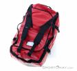 The North Face Camp Duffel XXL Reisetasche, , Rot, , , 0205-11045, 5638220846, , N4-19.jpg