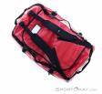 The North Face Camp Duffel XXL Sac de voyage, , Rouge, , , 0205-11045, 5638220846, , N5-05.jpg