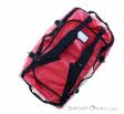 The North Face Camp Duffel XXL Reisetasche, The North Face, Rot, , , 0205-11045, 5638220846, 197642126264, N5-10.jpg