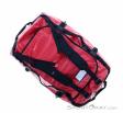 The North Face Camp Duffel XXL Sac de voyage, , Rouge, , , 0205-11045, 5638220846, , N5-15.jpg