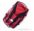 The North Face Camp Duffel XXL Borsa da Viaggio, The North Face, Rosso, , , 0205-11045, 5638220846, 197642126264, N5-20.jpg