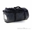 The North Face Base Camp Duffel XL Reisetasche, , Schwarz, , , 0205-11046, 5638220847, , N1-01.jpg