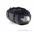 The North Face Base Camp Duffel XL Bolso de viaje, , Negro, , , 0205-11046, 5638220847, , N1-06.jpg