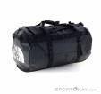 The North Face Base Camp Duffel XL Bolso de viaje, , Negro, , , 0205-11046, 5638220847, , N1-11.jpg