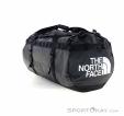 The North Face Base Camp Duffel XL Travelling Bag, , Black, , , 0205-11046, 5638220847, , N1-16.jpg