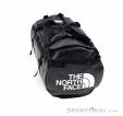 The North Face Base Camp Duffel XL Travelling Bag, , Black, , , 0205-11046, 5638220847, , N2-07.jpg