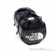 The North Face Base Camp Duffel XL Reisetasche, , Schwarz, , , 0205-11046, 5638220847, , N2-17.jpg