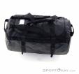 The North Face Base Camp Duffel XL Reisetasche, The North Face, Schwarz, , , 0205-11046, 5638220847, 197642126158, N3-03.jpg