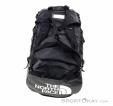 The North Face Base Camp Duffel XL Travelling Bag, , Black, , , 0205-11046, 5638220847, , N3-08.jpg