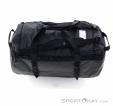 The North Face Base Camp Duffel XL Reisetasche, , Schwarz, , , 0205-11046, 5638220847, , N3-13.jpg