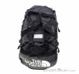 The North Face Base Camp Duffel XL Travelling Bag, The North Face, Black, , , 0205-11046, 5638220847, 197642126158, N3-18.jpg