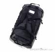 The North Face Base Camp Duffel XL Travelling Bag, , Black, , , 0205-11046, 5638220847, , N4-09.jpg