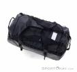 The North Face Base Camp Duffel XL Reisetasche, , Schwarz, , , 0205-11046, 5638220847, , N4-14.jpg